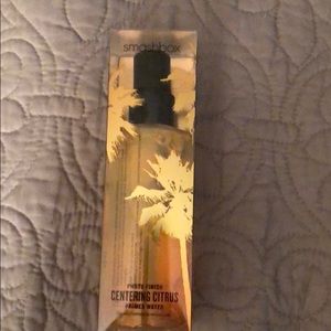 Smashbox Photo Finish